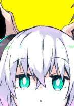 “MA Manga Where Genius Scientists Have Created The Greatest Robot Ever “MA Manga Where Genius Scientists Have Created The Greatest Robot Ever