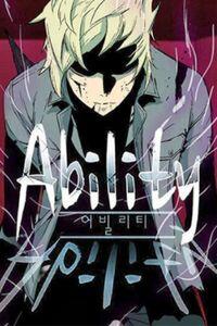 “MAbility