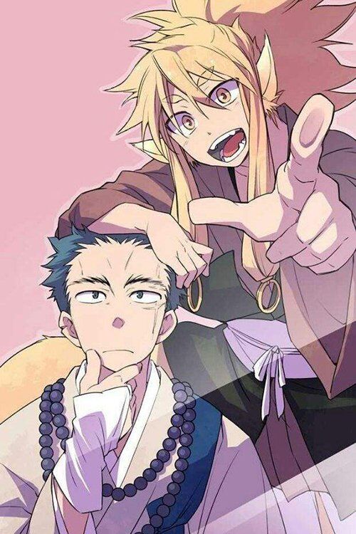 “MAke no Tobari