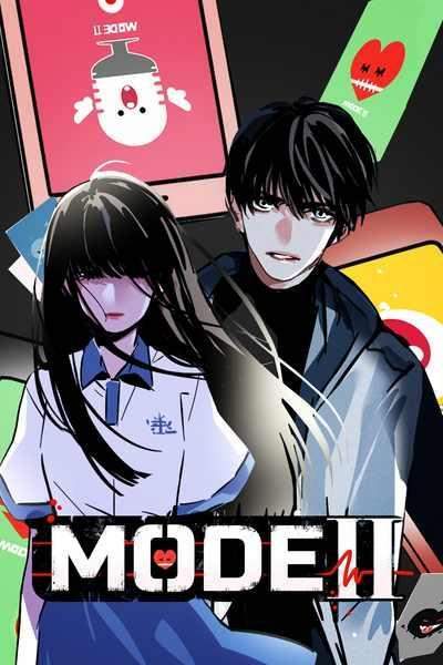 “MApp Mode 2 “MApp Mode 2
