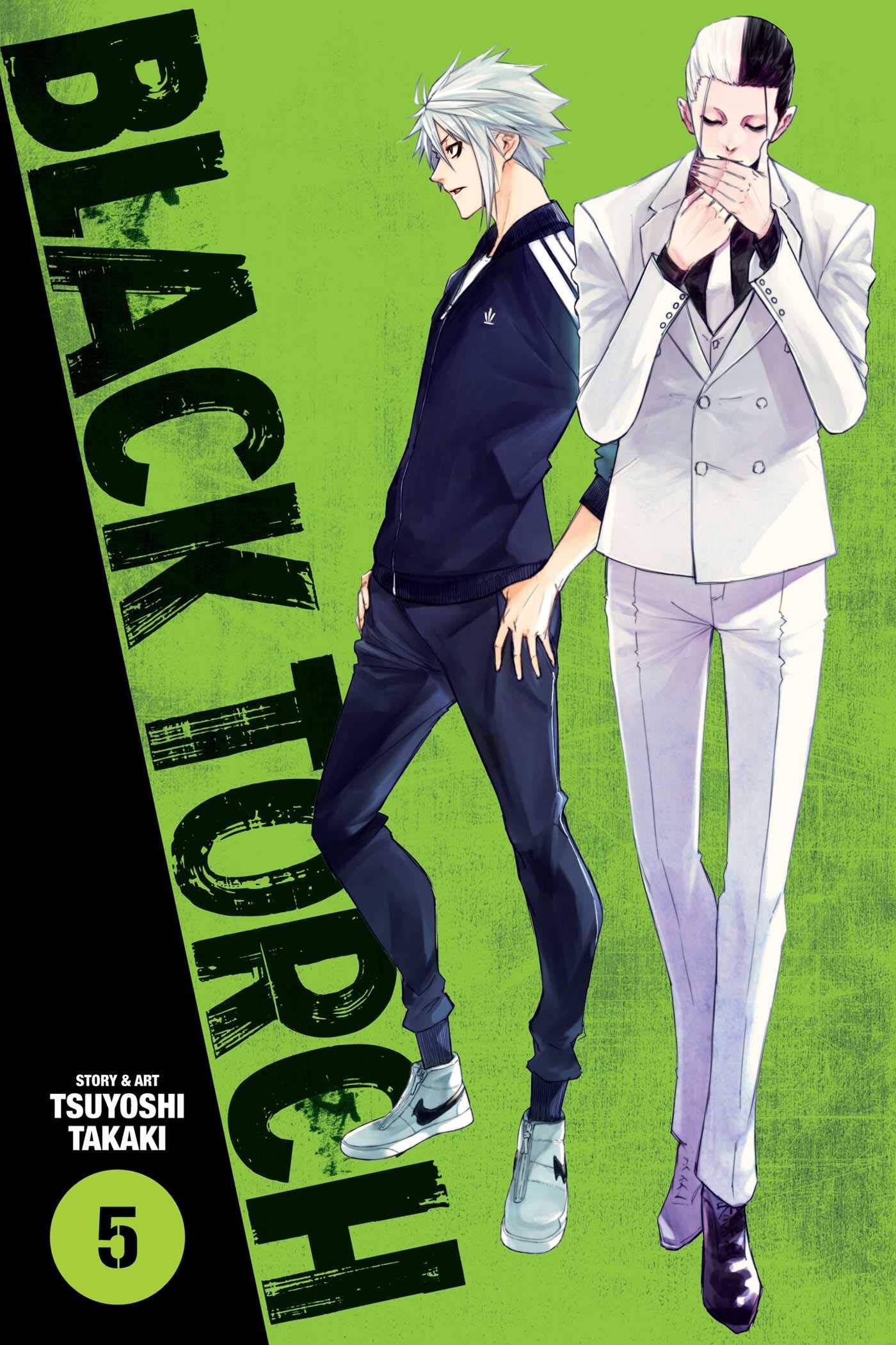 “MBlack Torch “MBlack Torch