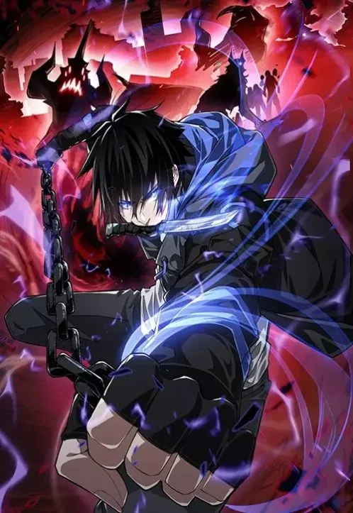 “MDoom Summoner “MDoom Summoner