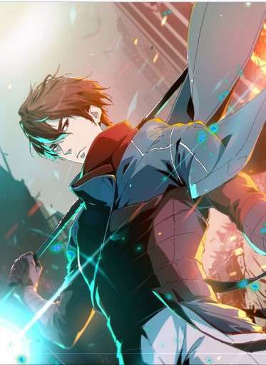 “MEternal Kingdom “MEternal Kingdom
