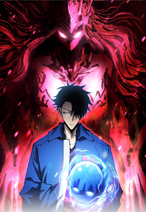 “MGlobal Beast Tamer: I Can See the Path of Evolution “MGlobal Beast Tamer: I Can See the Path of Evolution