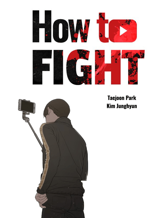 “MHow To Fight “MHow To Fight