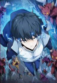 “MI Have Been Stuck on the Same Day for 3000 Years “MI Have Been Stuck on the Same Day for 3000 Years