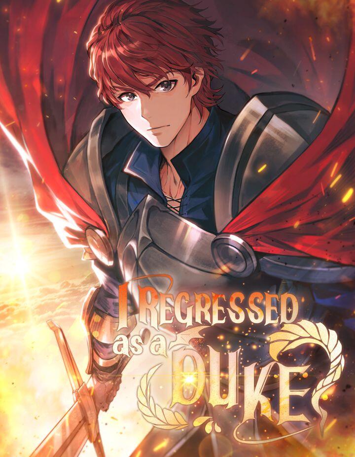 “MI Regressed As The Duke