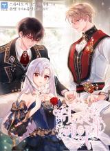 “MI Want to Break After Countless Regression “MI Want to Break After Countless Regression