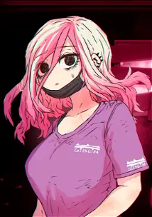 “MJimoto ni Kaettekitara Osananajimi ga Kowareteta “MJimoto ni Kaettekitara Osananajimi ga Kowareteta
