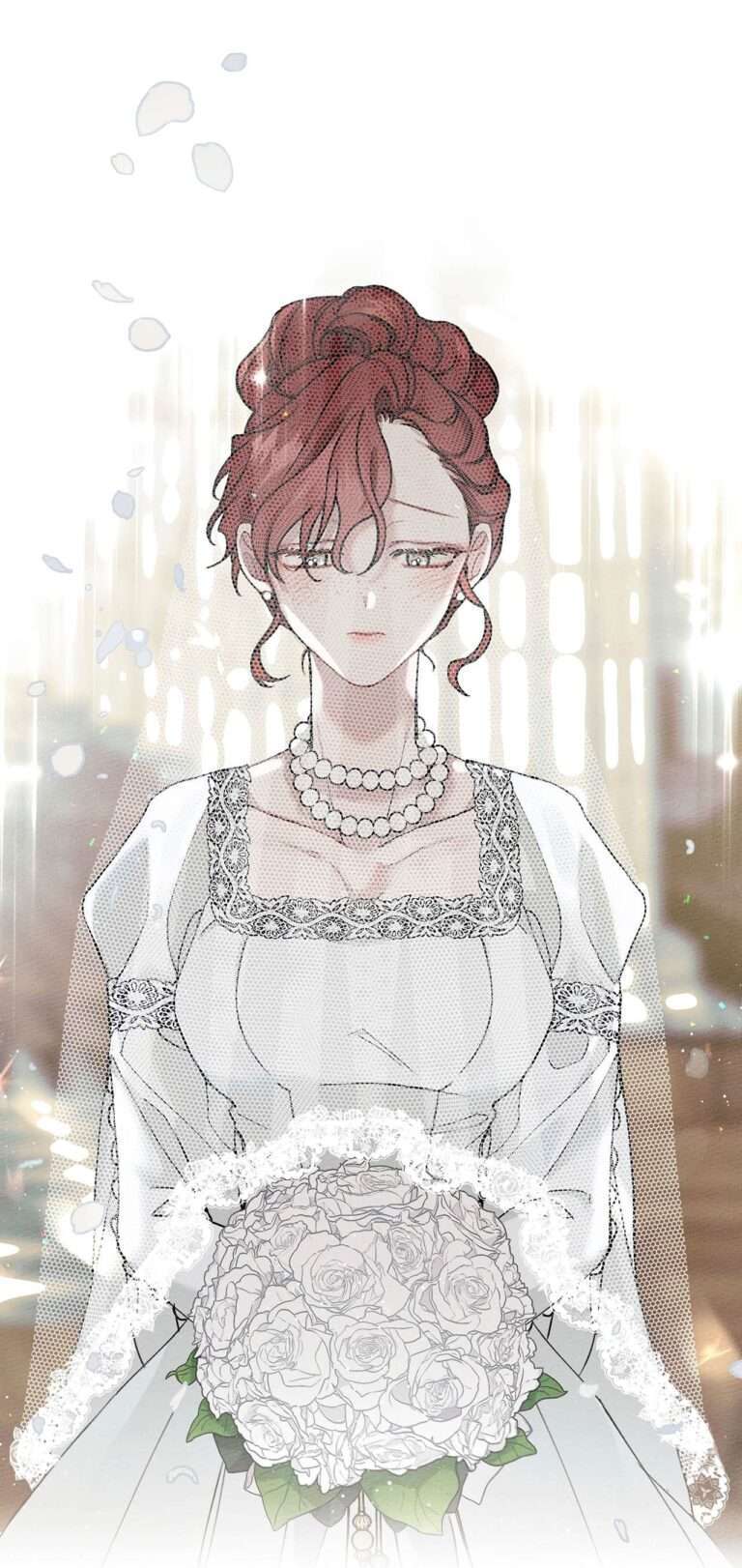 “MKashiwagi no Shita “MKashiwagi no Shita