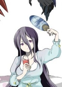 “MMono no Kemonogurashi “MMono no Kemonogurashi