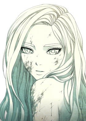 “MMonster Child “MMonster Child