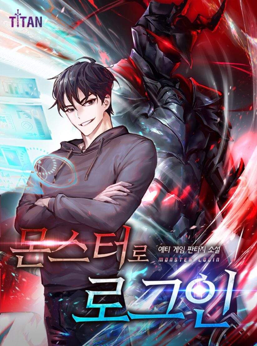 “MMonster Login “MMonster Login