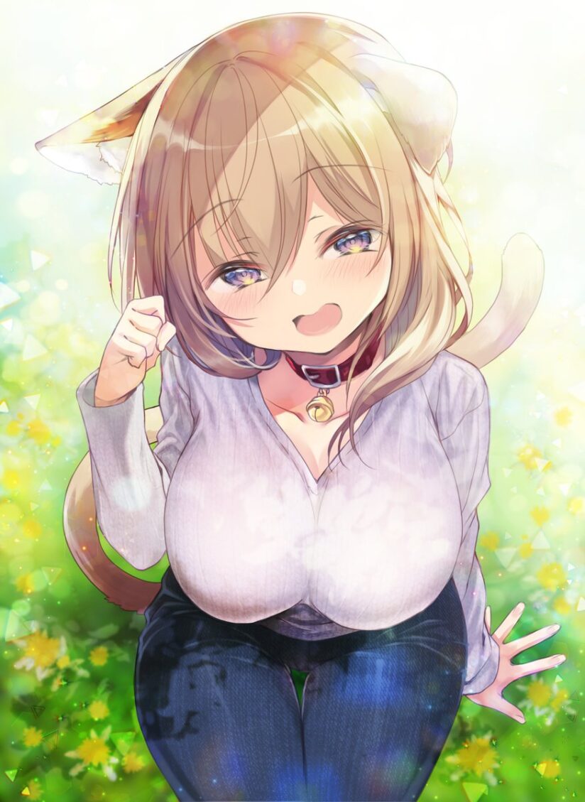 “MMy Company’s Small Senpai (Serialization) “MMy Company’s Small Senpai (Serialization)