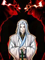 “MMy Disciples are All Invincible Monsters “MMy Disciples are All Invincible Monsters