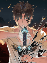 “MMy Path to Killing God in Otherworld “MMy Path to Killing God in Otherworld