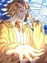 “MMy Sect Has 100 Million Strength Points “MMy Sect Has 100 Million Strength Points