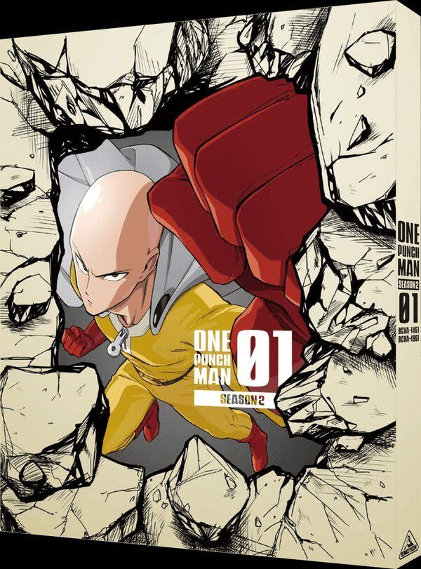 “MOnepunchman Saitama vs God “MOnepunchman Saitama vs God