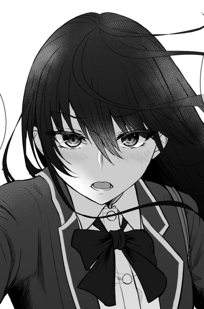 “MOtonashii Kanojo ga Kakkoii Hanashi