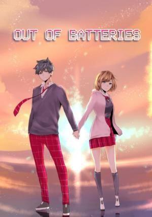 “MOut of Batteries