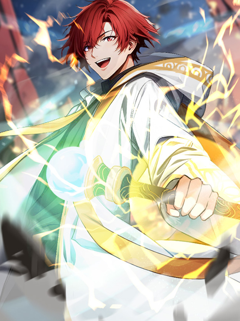 “MProfession changer: All My Spell are Forbidden Skills “MProfession changer: All My Spell are Forbidden Skills
