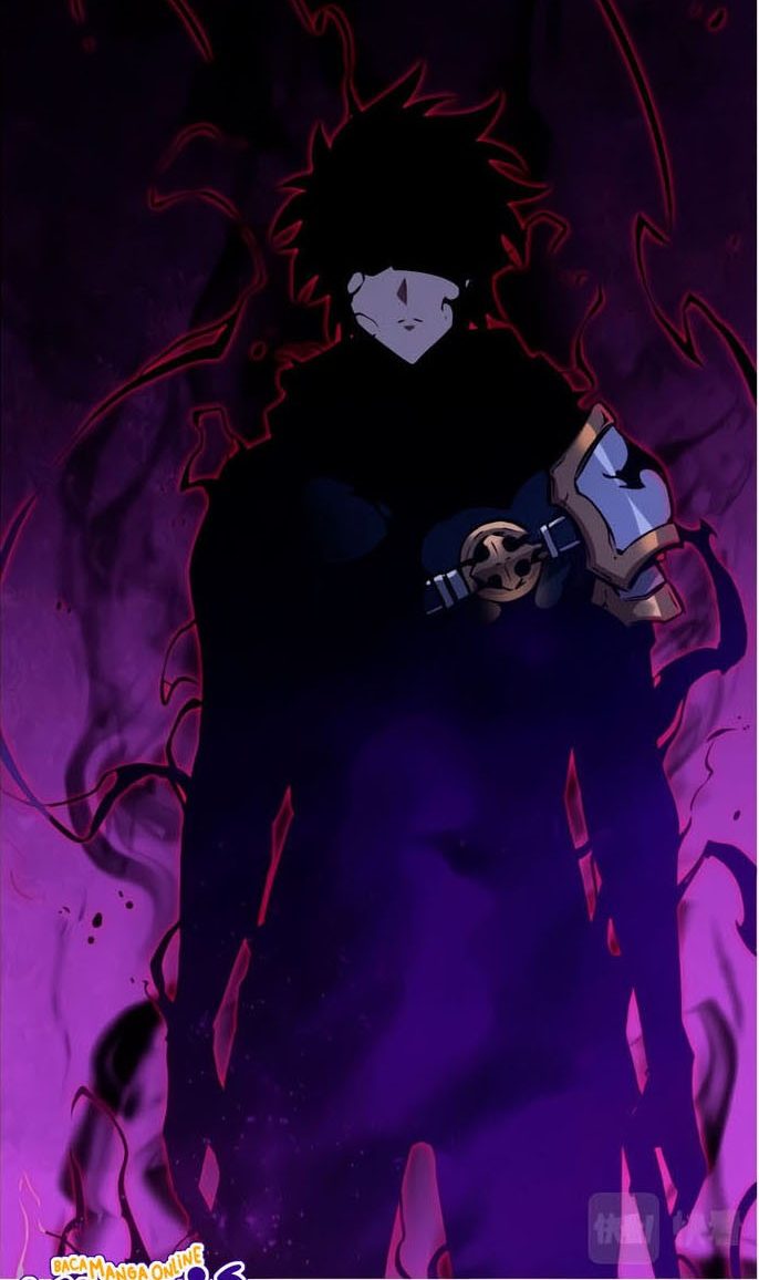 “MReincarnation Of The Strongest Sword God
