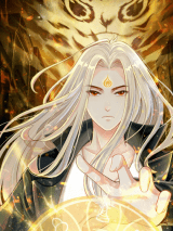 “MReturn of Immortal Warlord “MReturn of Immortal Warlord