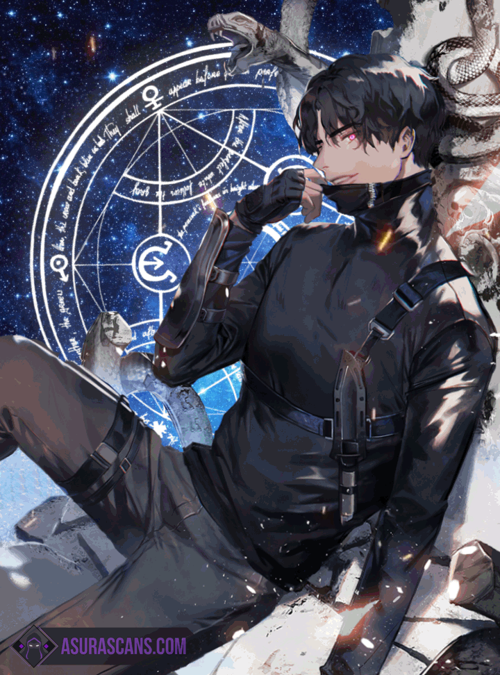 “MReturn of the Disaster-Class Hero “MReturn of the Disaster-Class Hero
