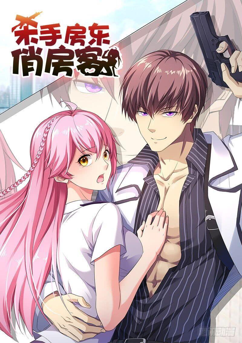 “MShadow Killer