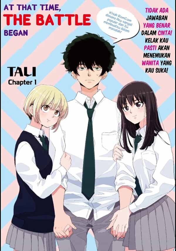 “MSono Toki Shuraba ga Ugoita