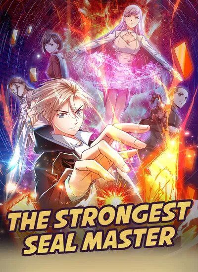 “MStar sign in Super God Seal Card