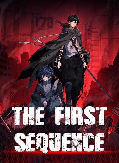 “MThe First Sequence “MThe First Sequence