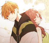 “MThe Story of a Guy who fell in love with his Friend’s Sister “MThe Story of a Guy who fell in love with his Friend’s Sister