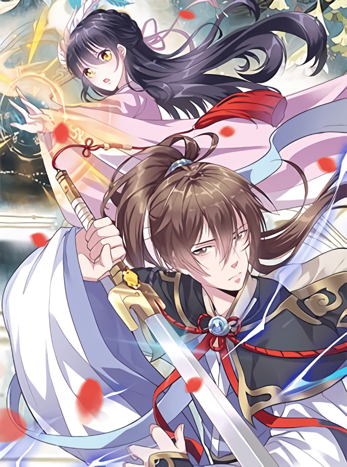 “MThe Strongest Beast System “MThe Strongest Beast System