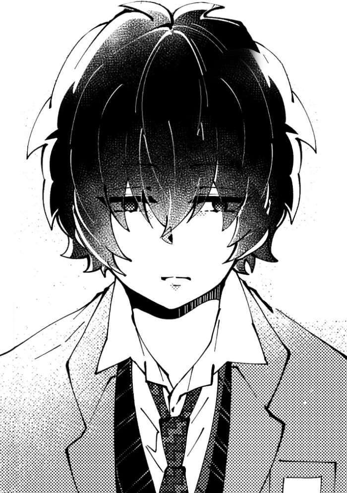 “MTonari no Joshi (no Kokoro no Koe) “MTonari no Joshi (no Kokoro no Koe)