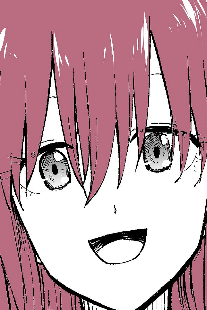 “MTwitter Plays a Visual Novel “MTwitter Plays a Visual Novel