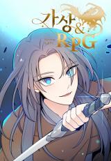 “MVirtual RPG “MVirtual RPG