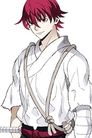 “MWind Sword “MWind Sword
