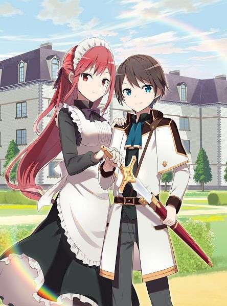 “MZennin ossan, umareka wattara SSS ranku jinsei ga kakutei shita “MZennin ossan, umareka wattara SSS ranku jinsei ga kakutei shita